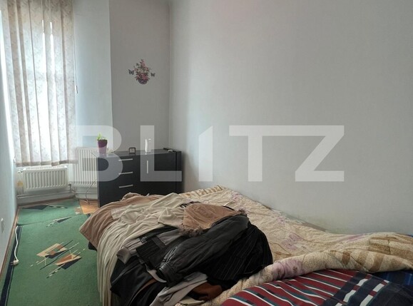 Apartament de vânzare 2 camere Terezian - 122269AV | BLITZ Sibiu | Poza8