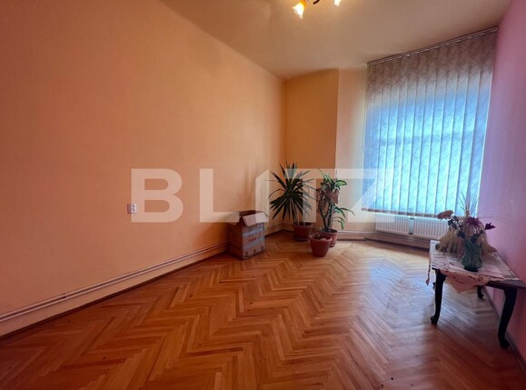 Apartament de vânzare 2 camere Terezian - 122269AV | BLITZ Sibiu | Poza6