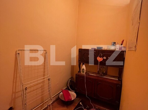 Apartament de vânzare 2 camere Terezian - 122269AV | BLITZ Sibiu | Poza3