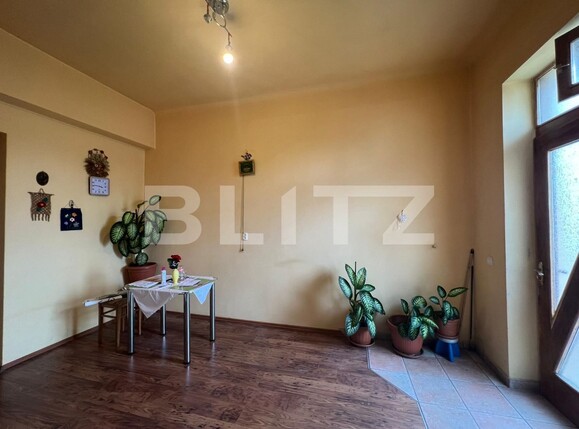 Apartament de vânzare 2 camere Terezian - 122269AV | BLITZ Sibiu | Poza9