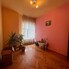Apartament de vânzare 2 camere Terezian - 122269AV - Poza 1 din 9 | BLITZ Sibiu | Poza4