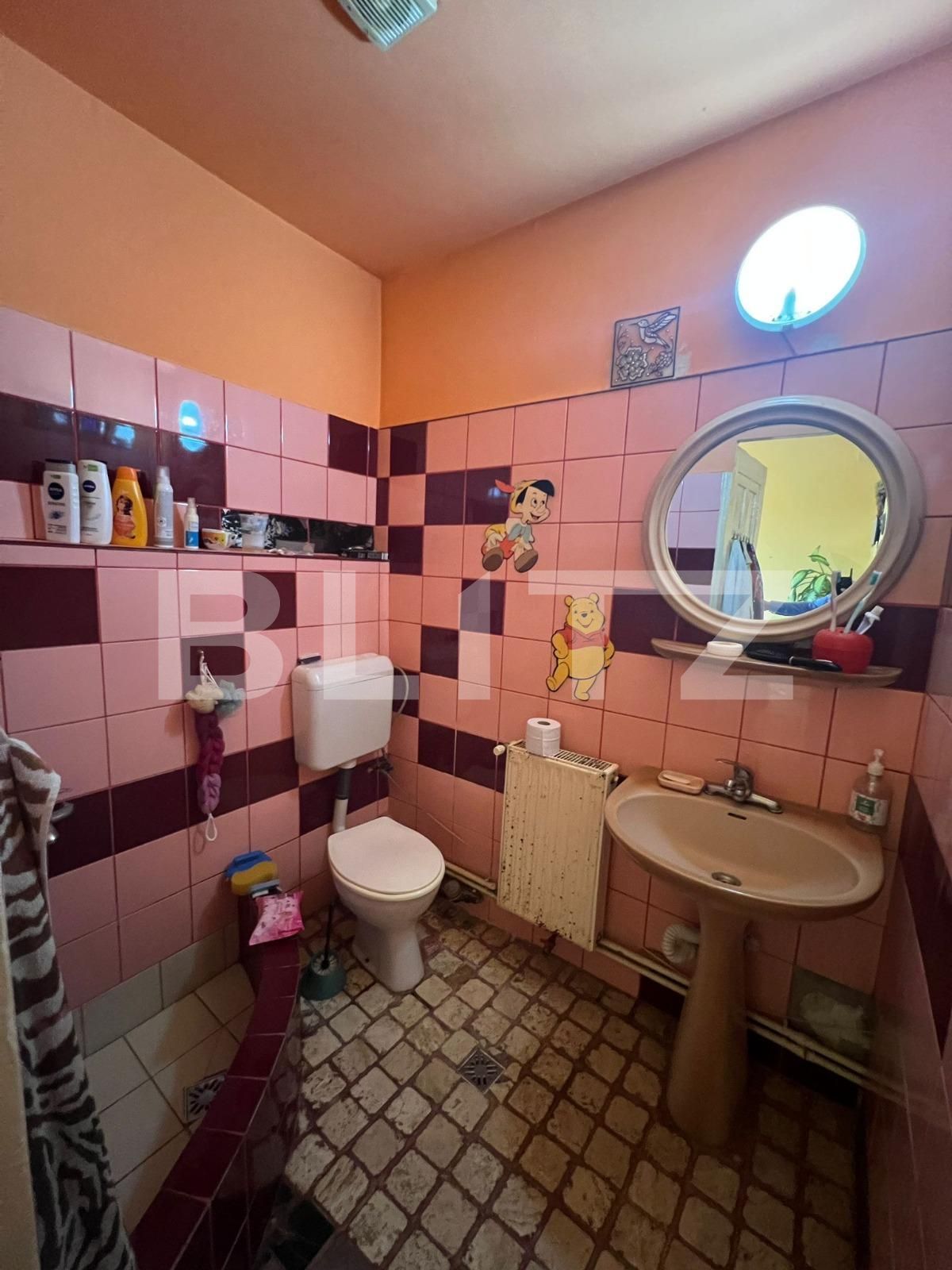 Apartament de vânzare 2 camere Terezian - 122269AV | BLITZ Sibiu | Poza7