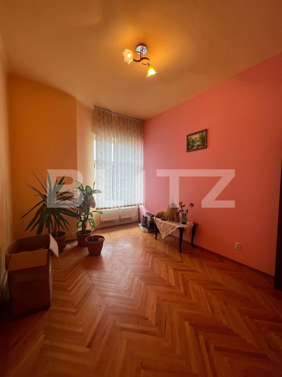 Apartament de vânzare 2 camere Terezian - 122269AV | BLITZ Sibiu | Poza4