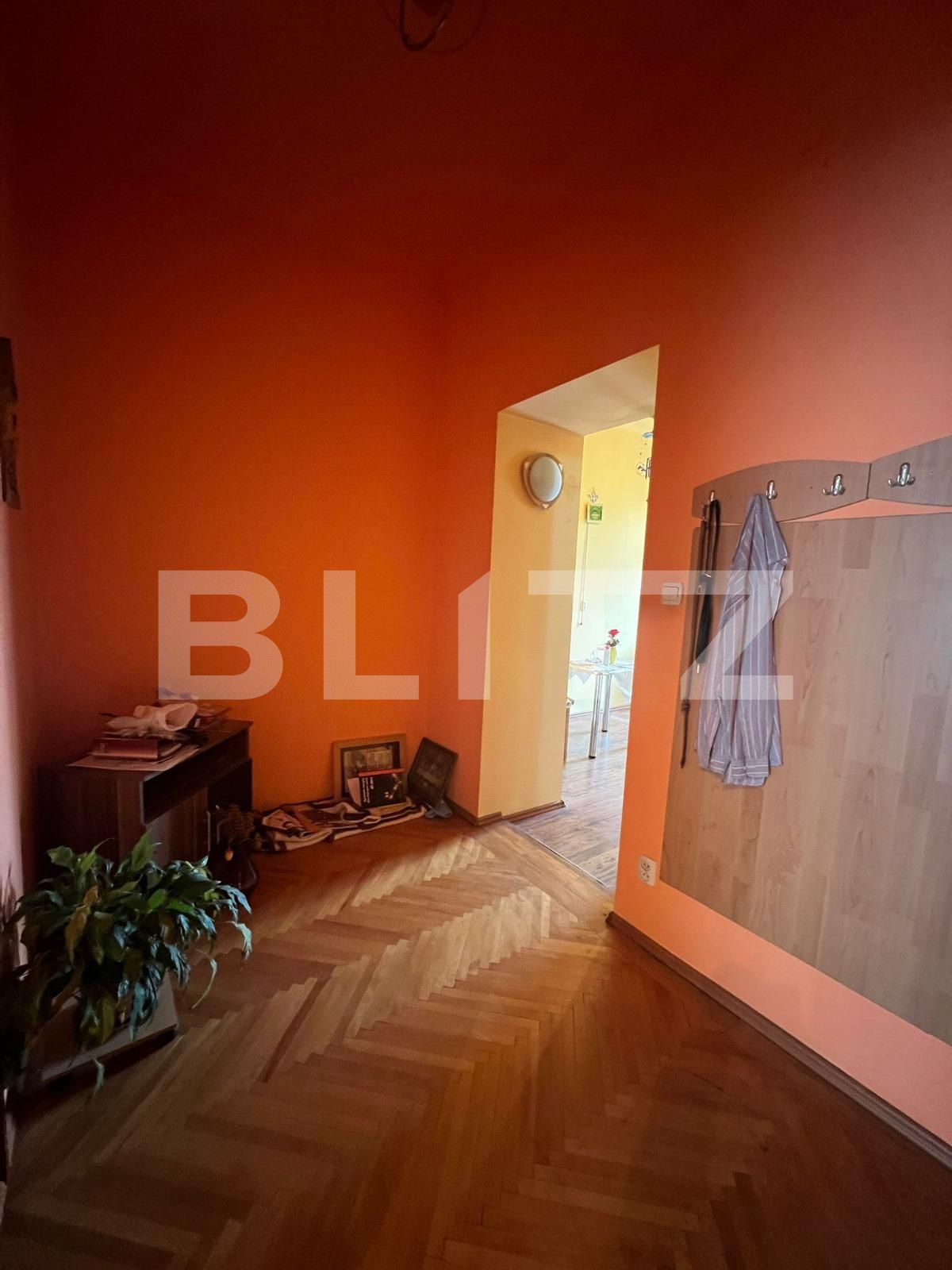 Apartament de vânzare 2 camere Terezian - 122269AV | BLITZ Sibiu | Poza5