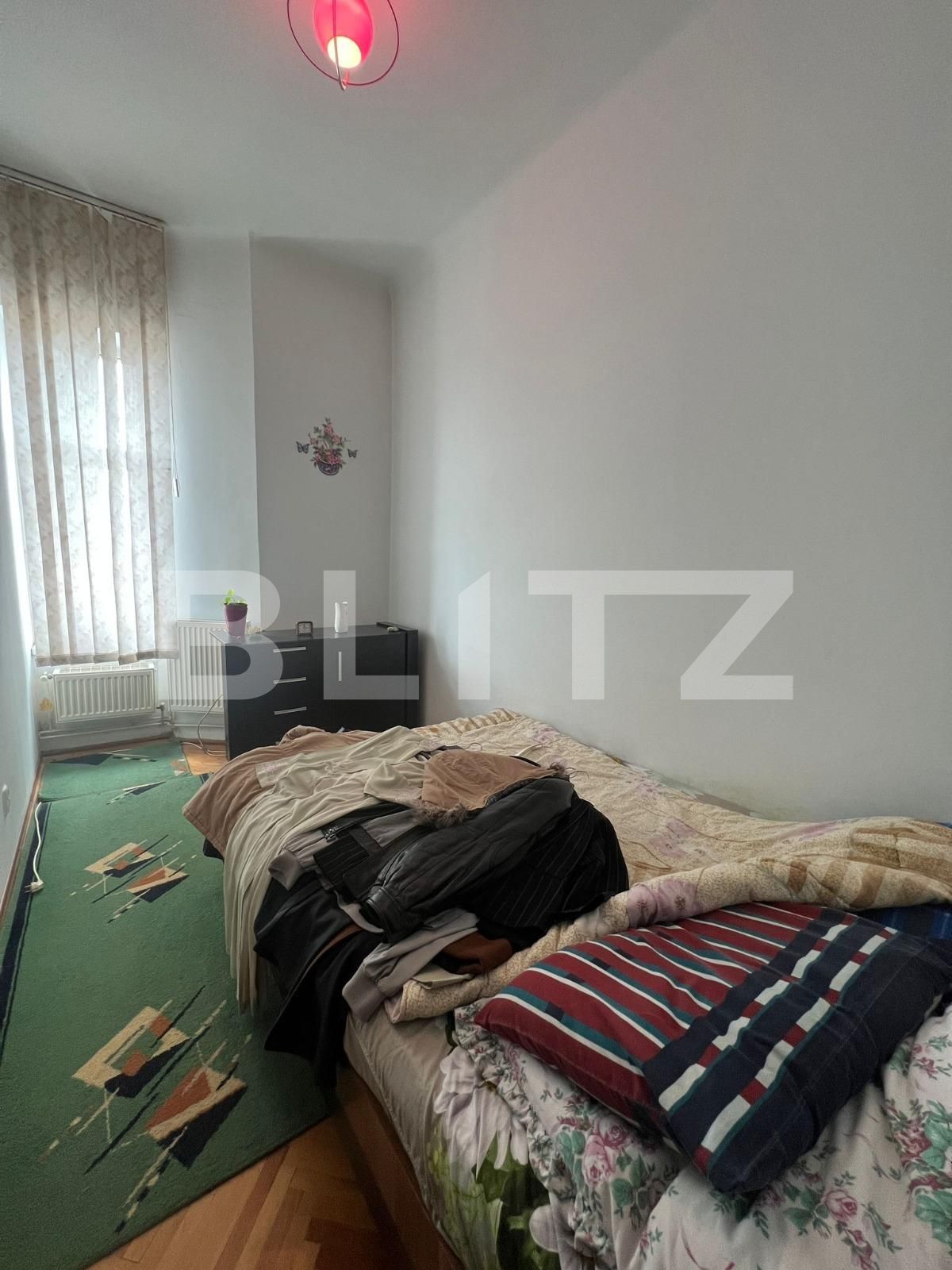Apartament de vânzare 2 camere Terezian - 122269AV | BLITZ Sibiu | Poza8