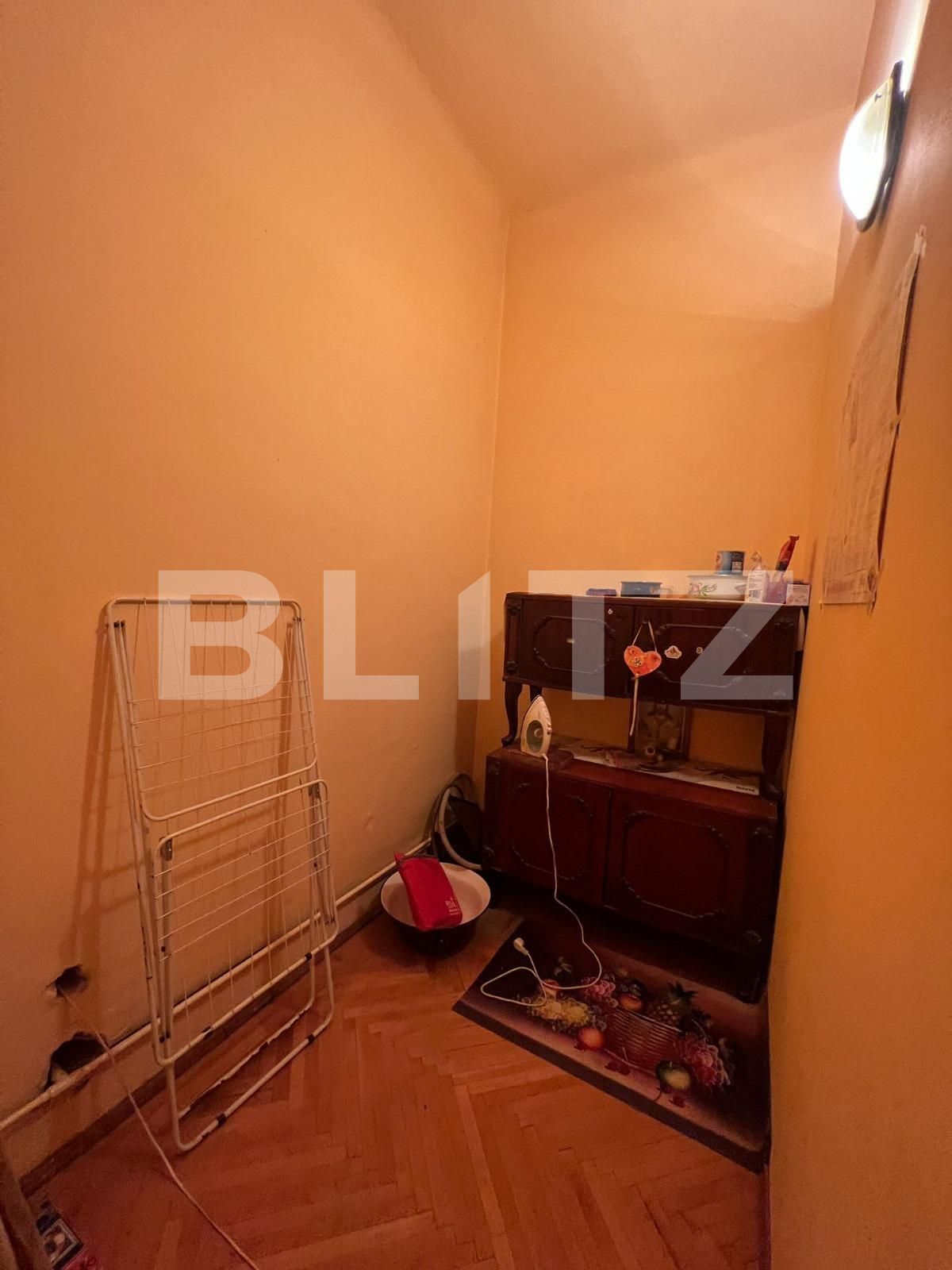 Apartament de vânzare 2 camere Terezian - 122269AV | BLITZ Sibiu | Poza3