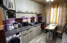 Garsoniera, 25 mp, decomandat, cartier Lazaret