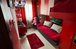 Garsoniera, 25 mp, decomandat, cartier Lazaret