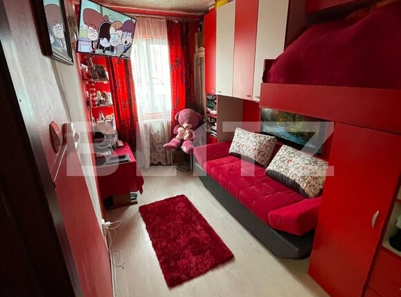 Garsonieră de vânzare Lazaret - 122277AV | BLITZ Sibiu | Poza3