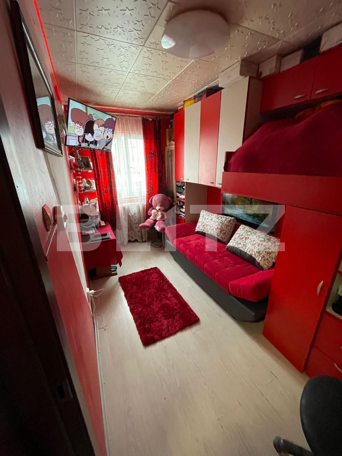 Garsonieră de vânzare Lazaret - 122277AV | BLITZ Sibiu | Poza3