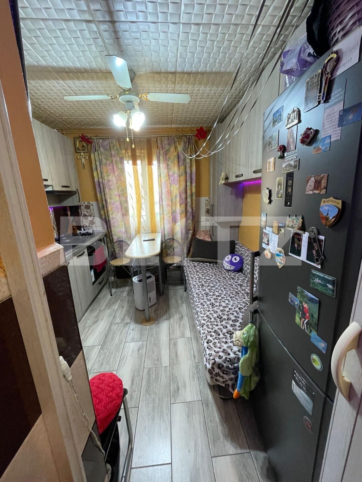 Garsonieră de vânzare Lazaret - 122277AV | BLITZ Sibiu | Poza5