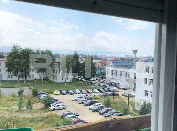 Garsonieră de vânzare Lazaret - 122380AV | BLITZ Sibiu | Poza7
