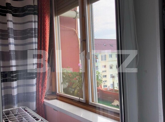 Garsonieră de vânzare Lazaret - 122380AV | BLITZ Sibiu | Poza8