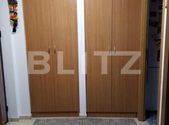 Garsonieră de vânzare Lazaret - 122380AV | BLITZ Sibiu | Poza4