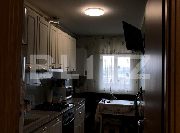 Garsonieră de vânzare Lazaret - 122380AV | BLITZ Sibiu | Poza3