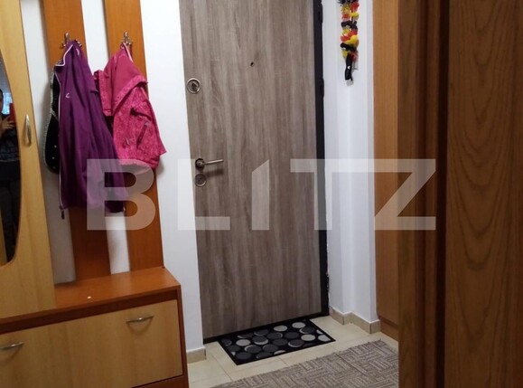Garsonieră de vânzare Lazaret - 122380AV | BLITZ Sibiu | Poza5