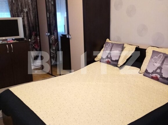 Garsonieră de vânzare Lazaret - 122380AV | BLITZ Sibiu | Poza6