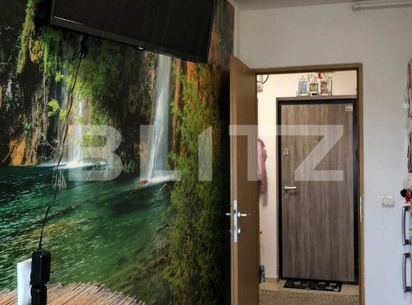 Garsonieră de vânzare Lazaret - 122380AV | BLITZ Sibiu | Poza2