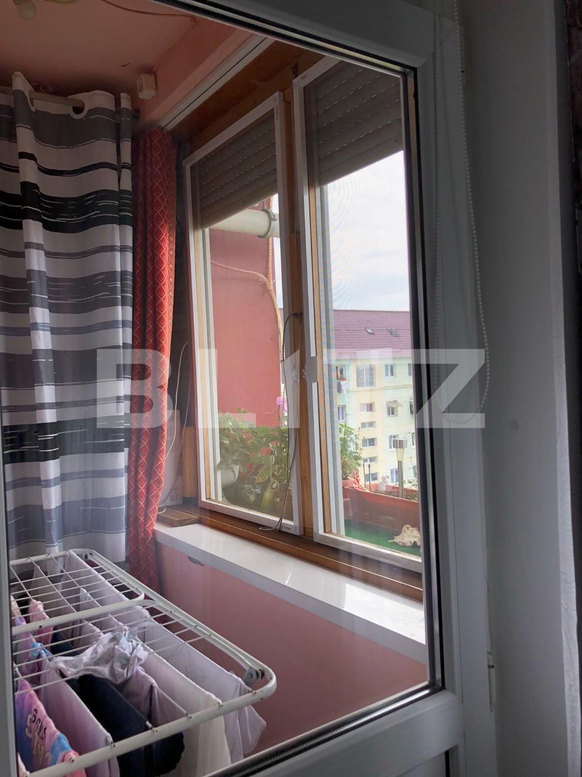 Garsonieră de vânzare Lazaret - 122380AV | BLITZ Sibiu | Poza8