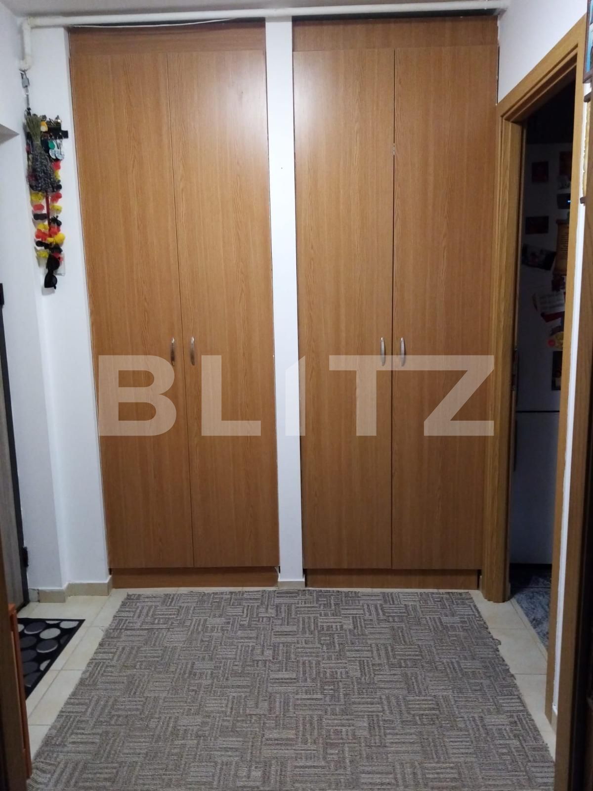Garsonieră de vânzare Lazaret - 122380AV | BLITZ Sibiu | Poza4