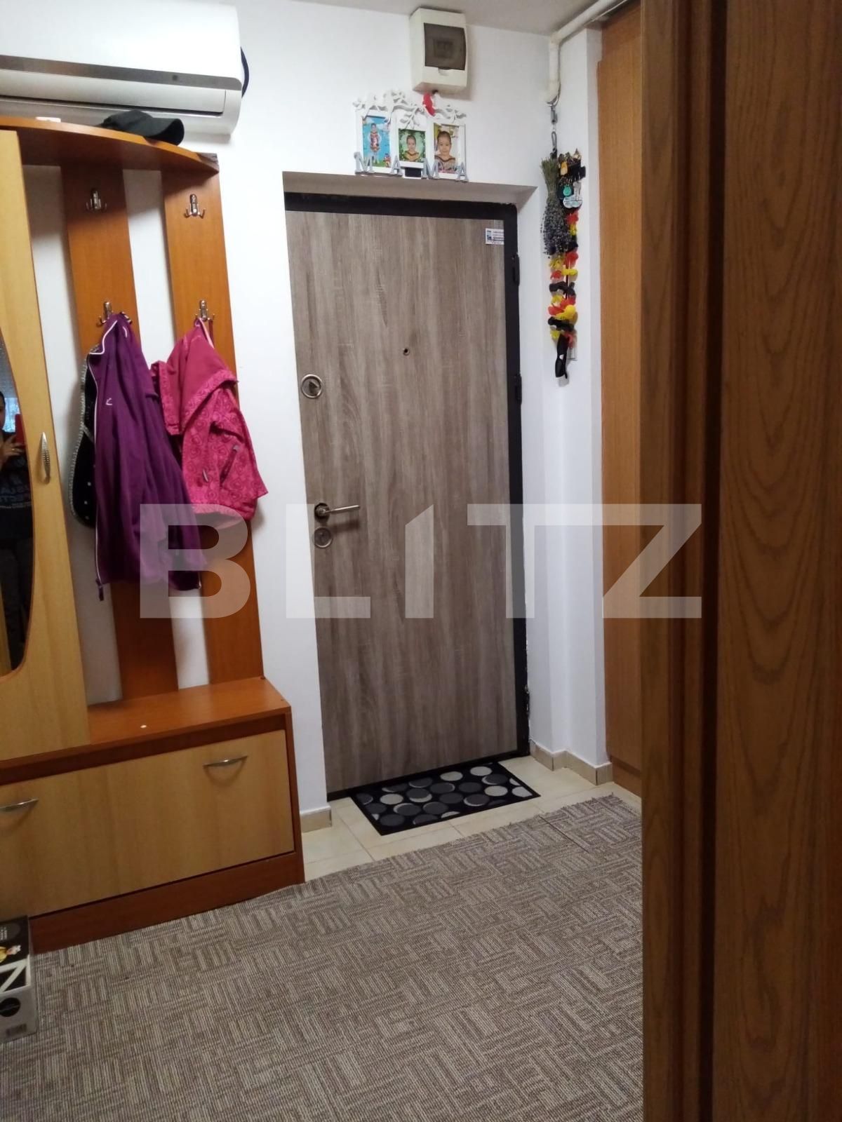 Garsonieră de vânzare Lazaret - 122380AV | BLITZ Sibiu | Poza5