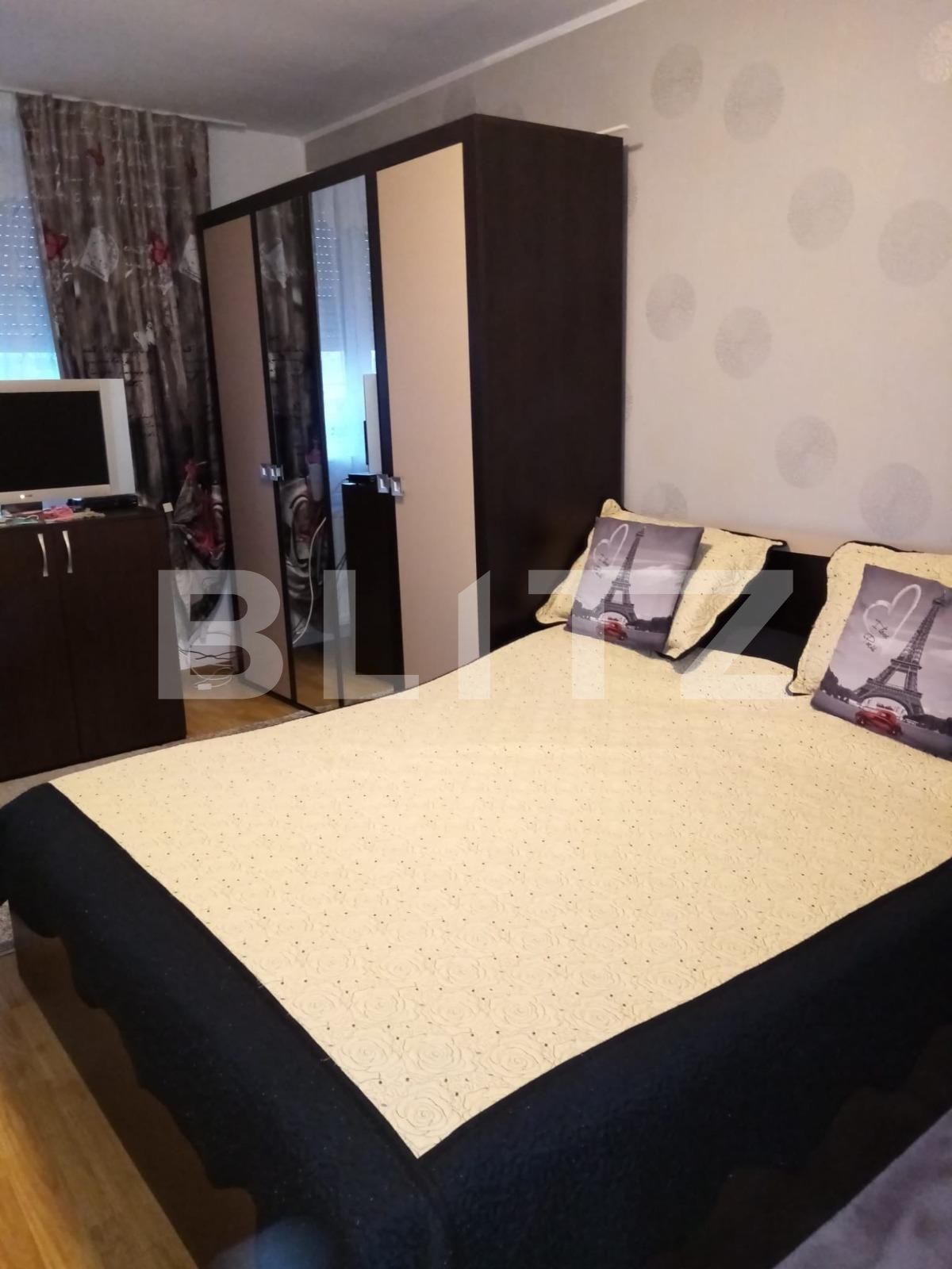 Garsonieră de vânzare Lazaret - 122380AV | BLITZ Sibiu | Poza6