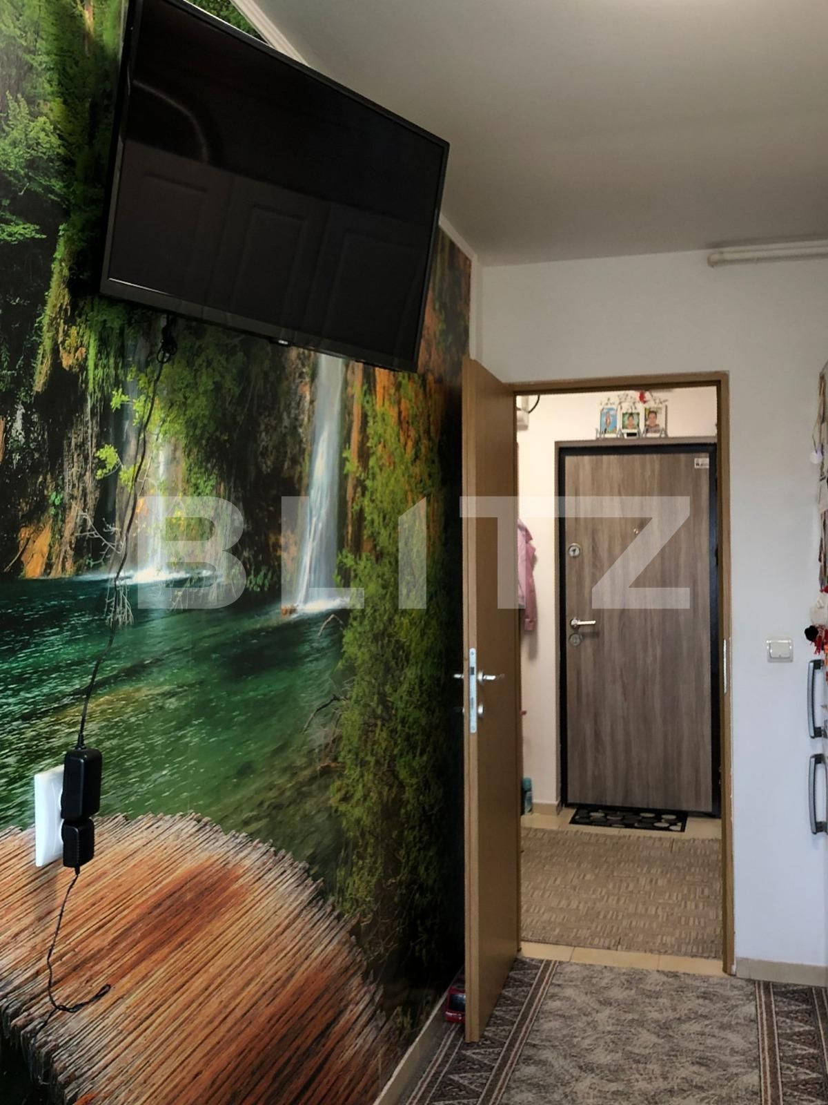 Garsonieră de vânzare Lazaret - 122380AV | BLITZ Sibiu | Poza2