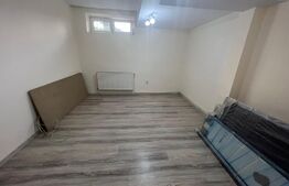 Garsoniera, 32 mp, decomandat, zona Centrala