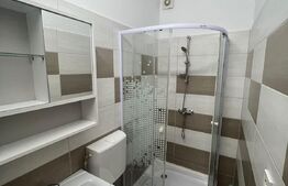 Garsoniera, 32 mp, decomandat, zona Centrala