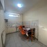 Garsonieră de vânzare Calea Dumbravii - 122433AV - Poza 1 din 7 | BLITZ Sibiu | Poza4