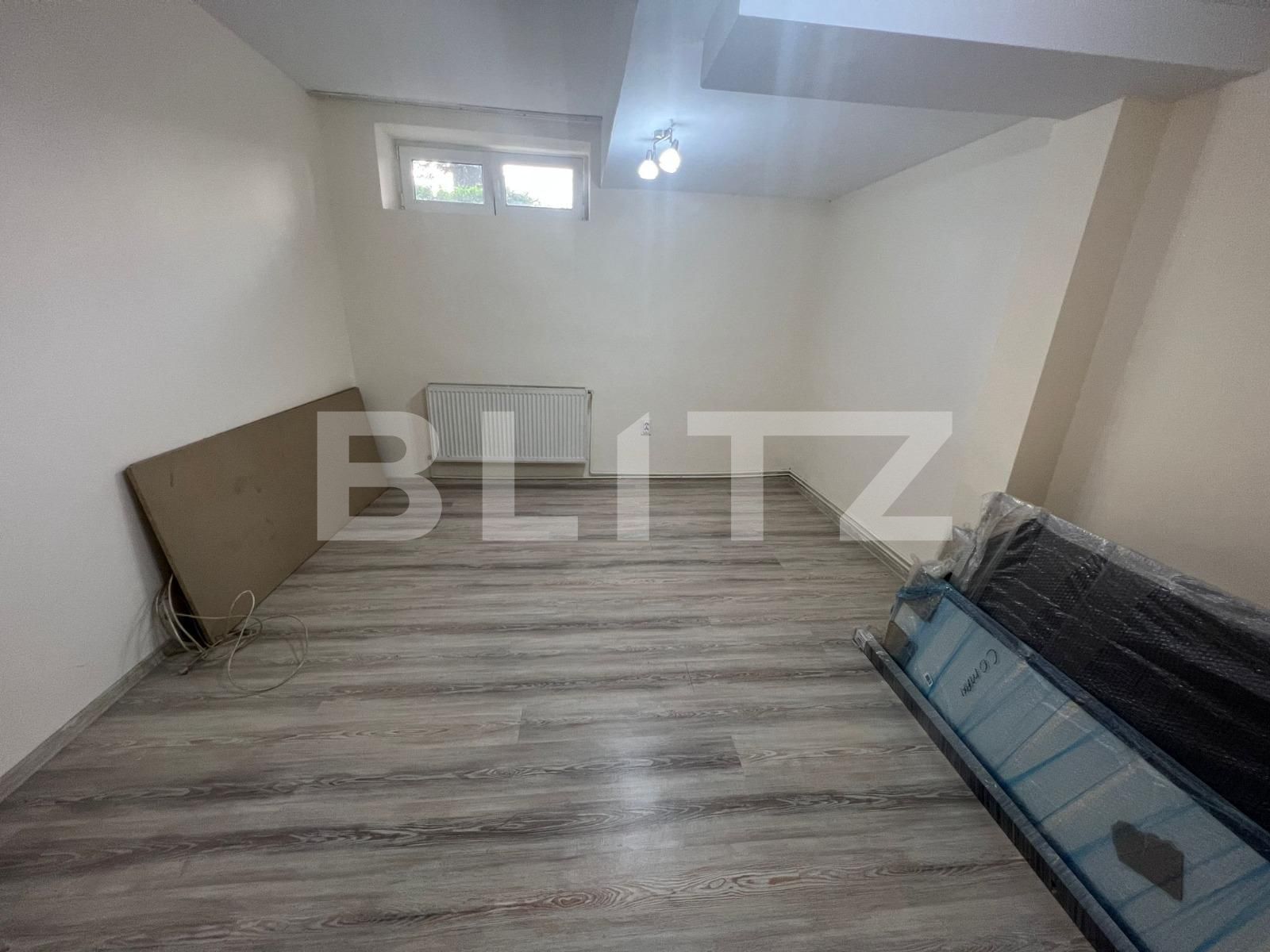 Garsonieră de vânzare Calea Dumbravii - 122433AV | BLITZ Sibiu | Poza3