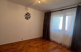 Apartament 2 camere, 51 mp, decomandat, cartier Terezian