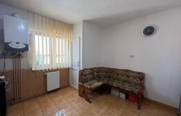 Apartament 2 camere, 51 mp, decomandat, cartier Terezian