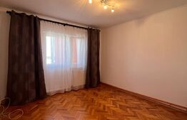 Apartament 2 camere, 51 mp, decomandat, cartier Terezian