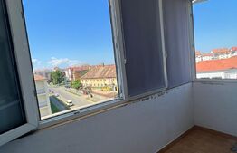 Apartament 2 camere, 51 mp, decomandat, cartier Terezian