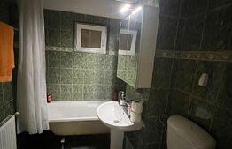 Apartament 2 camere, 51 mp, decomandat, cartier Terezian
