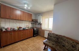 Apartament 2 camere, 51 mp, decomandat, cartier Terezian