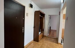 Apartament 2 camere, 51 mp, decomandat, cartier Terezian