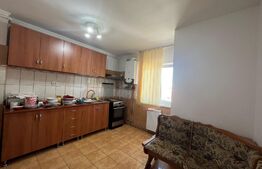 Apartament 2 camere, 51 mp, decomandat, cartier Terezian
