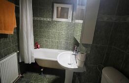 Apartament 2 camere, 51 mp, decomandat, cartier Terezian