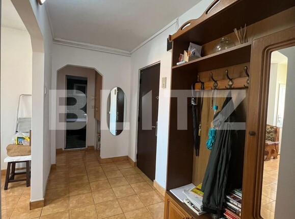 Apartament de vânzare 2 camere Terezian - 122466AV | BLITZ Sibiu | Poza10