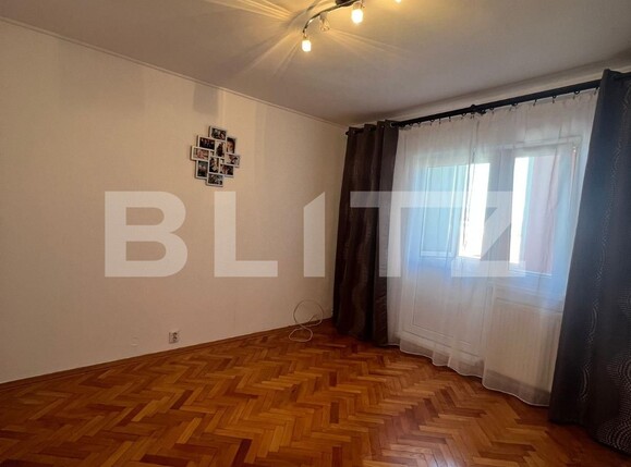 Apartament de vânzare 2 camere Terezian - 122466AV | BLITZ Sibiu | Poza2