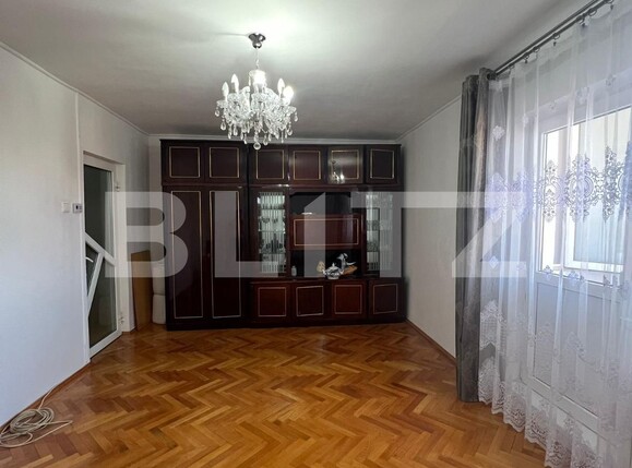 Apartament de vânzare 2 camere Terezian - 122466AV | BLITZ Sibiu | Poza7