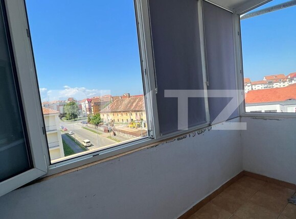 Apartament de vânzare 2 camere Terezian - 122466AV | BLITZ Sibiu | Poza13