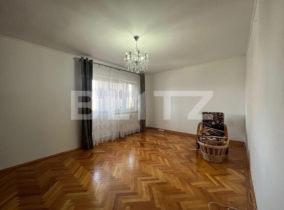 Apartament de vânzare 2 camere Terezian - 122466AV | BLITZ Sibiu | Poza8