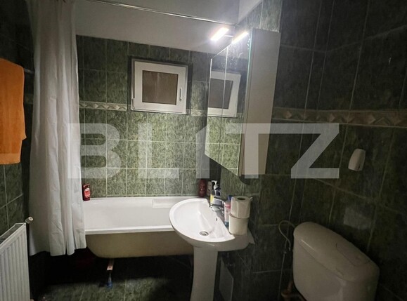 Apartament de vânzare 2 camere Terezian - 122466AV | BLITZ Sibiu | Poza12