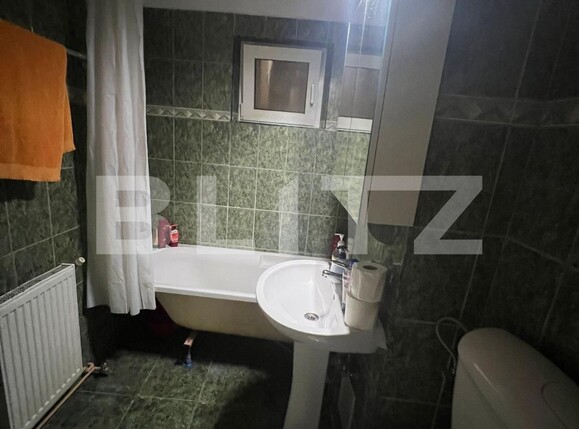 Apartament de vânzare 2 camere Terezian - 122466AV | BLITZ Sibiu | Poza11