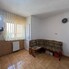Apartament de vânzare 2 camere Terezian - 122466AV - Poza 1 din 13 | BLITZ Sibiu | Poza5