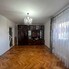 Apartament de vânzare 2 camere Terezian - 122466AV - Poza 1 din 13 | BLITZ Sibiu | Poza7