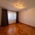 Apartament de vânzare 2 camere Terezian - 122466AV - Poza 1 din 13 | BLITZ Sibiu | Poza1